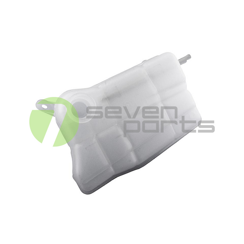 Vaschetta espansione - SEVEN