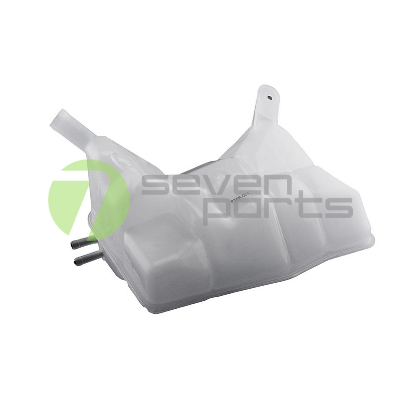 Vaschetta espansione - SEVEN