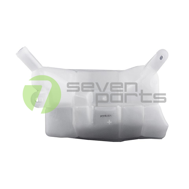 Vaschetta espansione - SEVEN