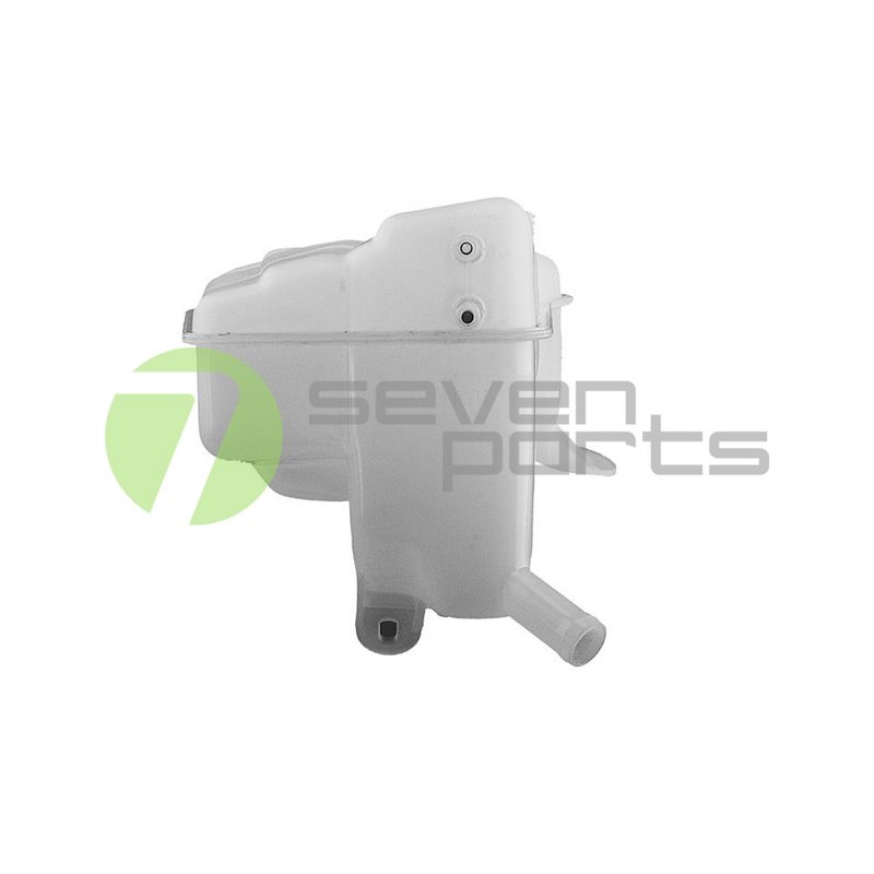 Vaschetta espansione - SEVEN