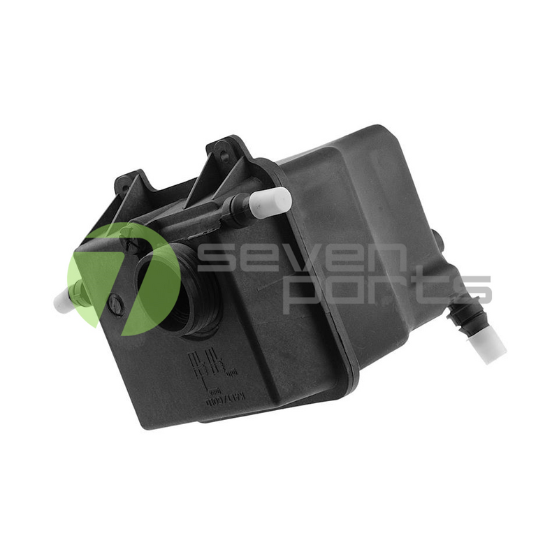 Vaschetta espansione - SEVEN