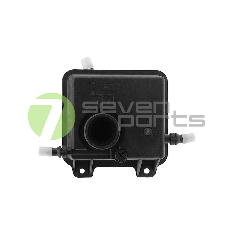 Vaschetta espansione - SEVEN