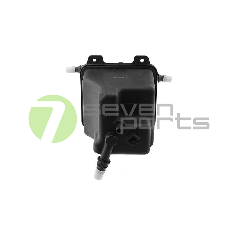 Vaschetta espansione - SEVEN