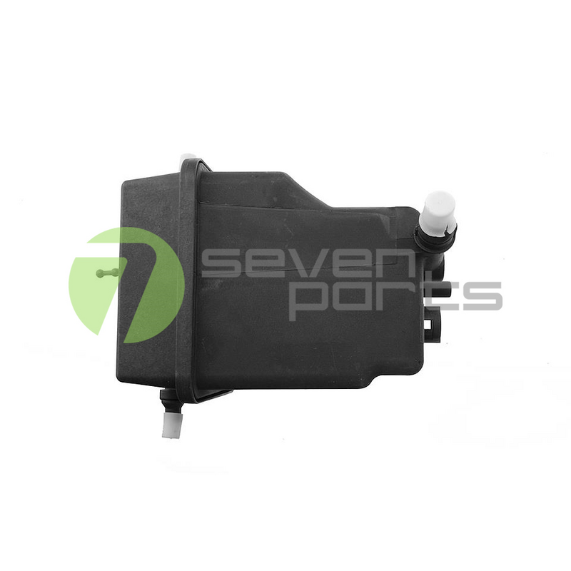 Vaschetta espansione - SEVEN