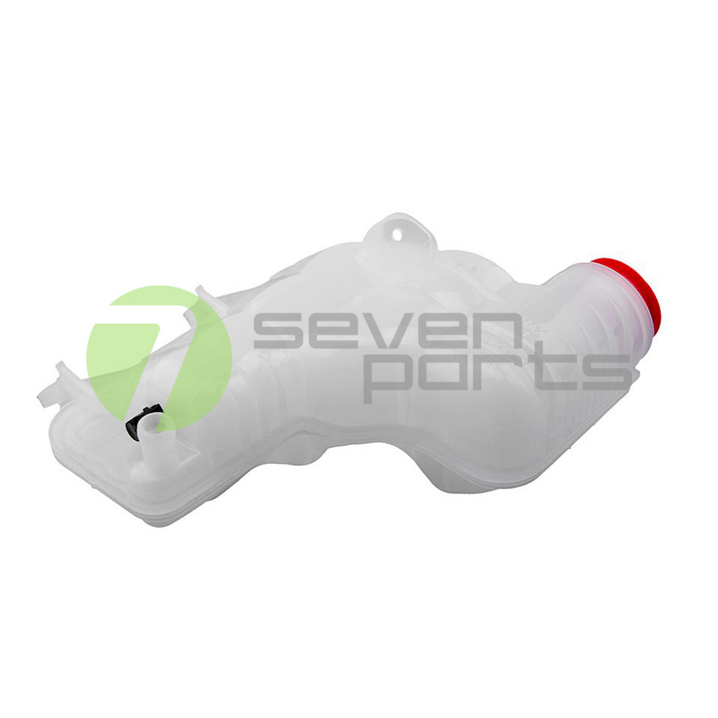 Vaschetta espansione - SEVEN