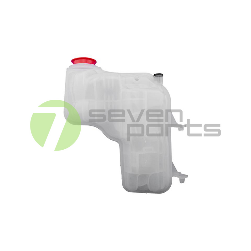 Vaschetta espansione - SEVEN