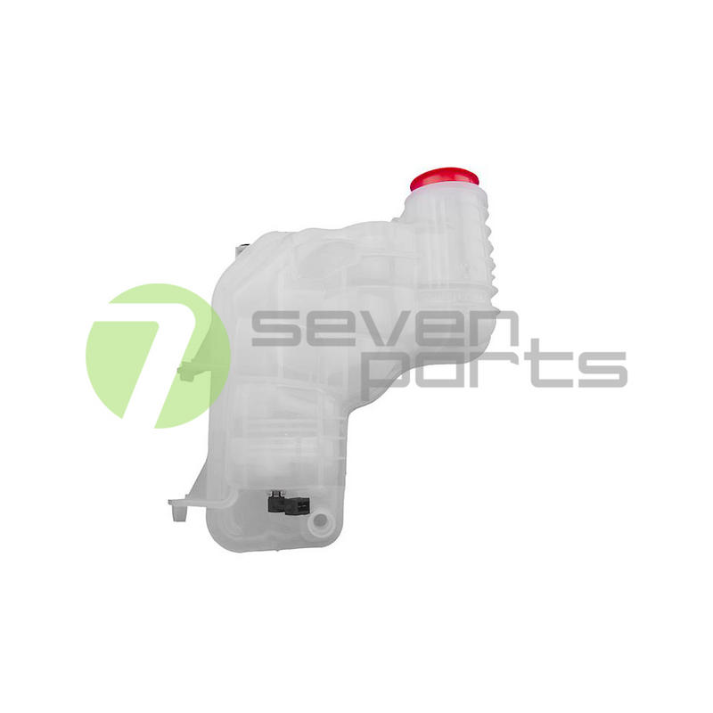 Vaschetta espansione - SEVEN