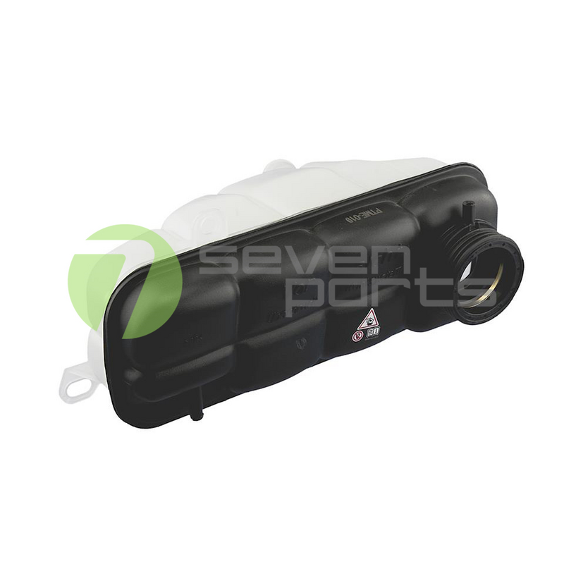 Vaschetta espansione - SEVEN