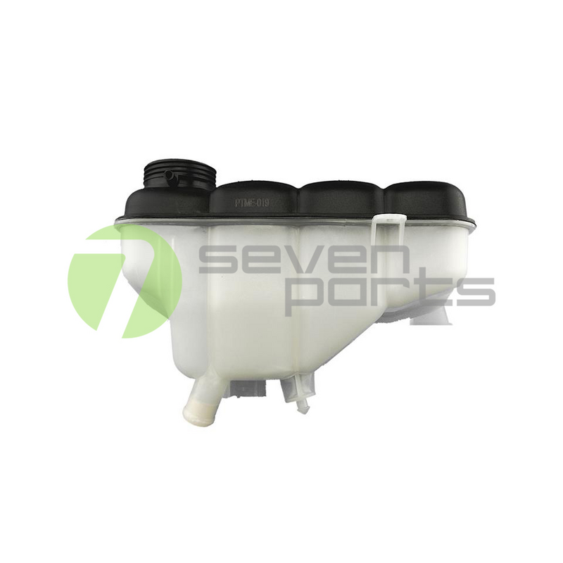 Vaschetta espansione - SEVEN