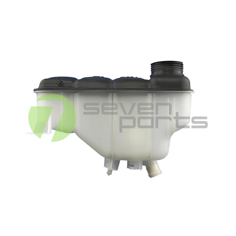 Vaschetta espansione - SEVEN