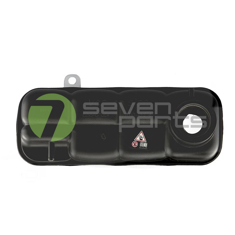 Vaschetta espansione - SEVEN