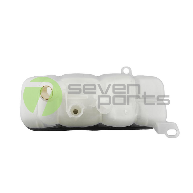 Vaschetta espansione - SEVEN