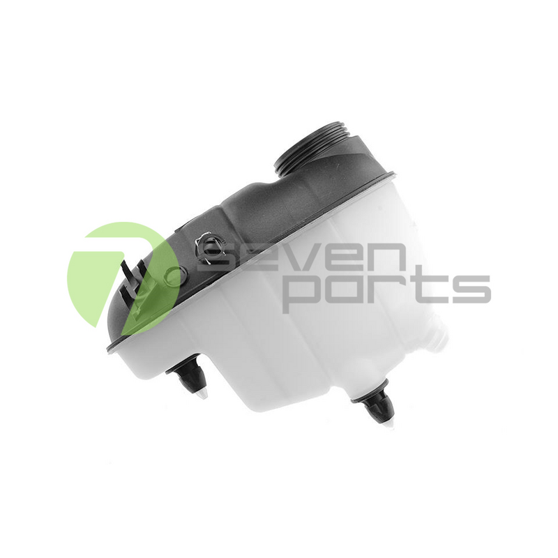 Vaschetta espansione - SEVEN