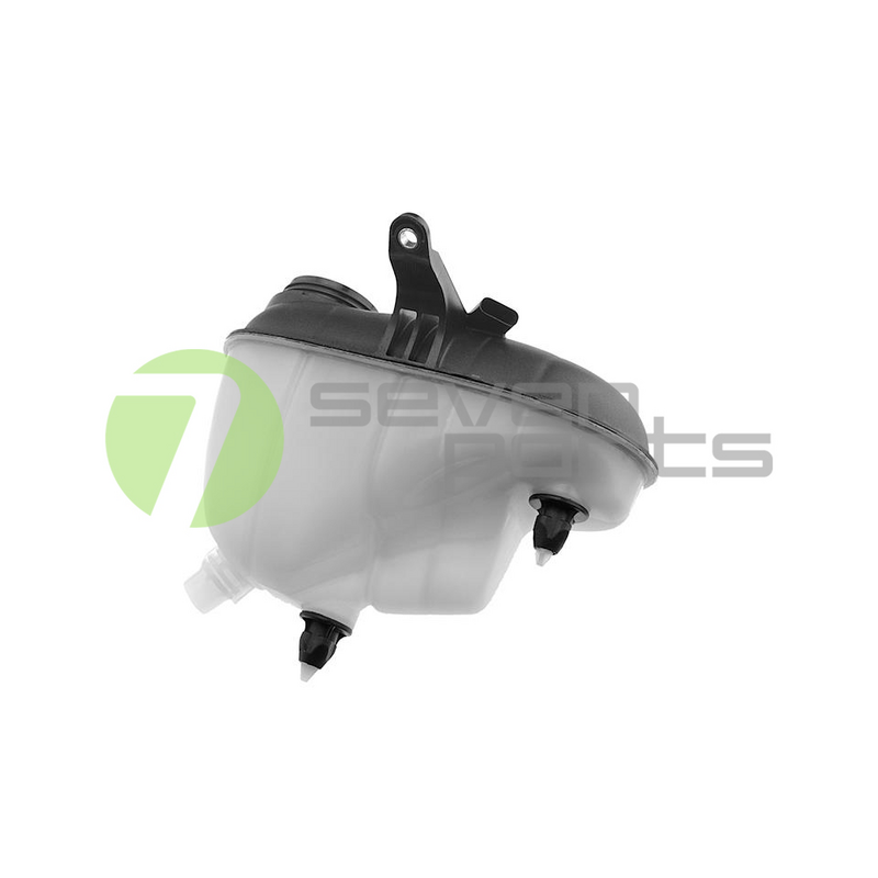 Vaschetta espansione - SEVEN