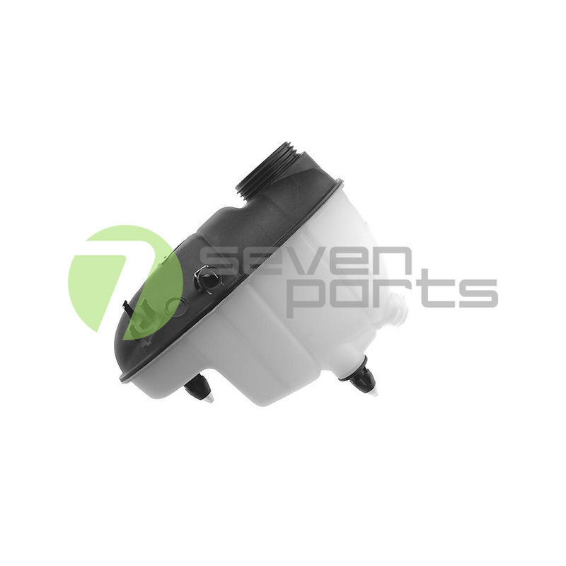 Vaschetta espansione - SEVEN