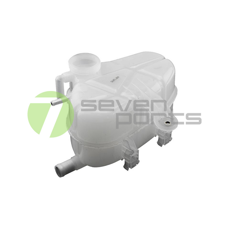 Vaschetta espansione - SEVEN
