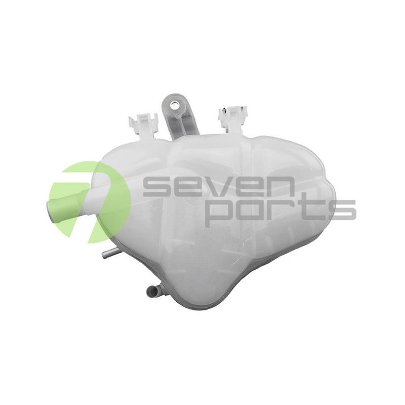 Vaschetta espansione - SEVEN