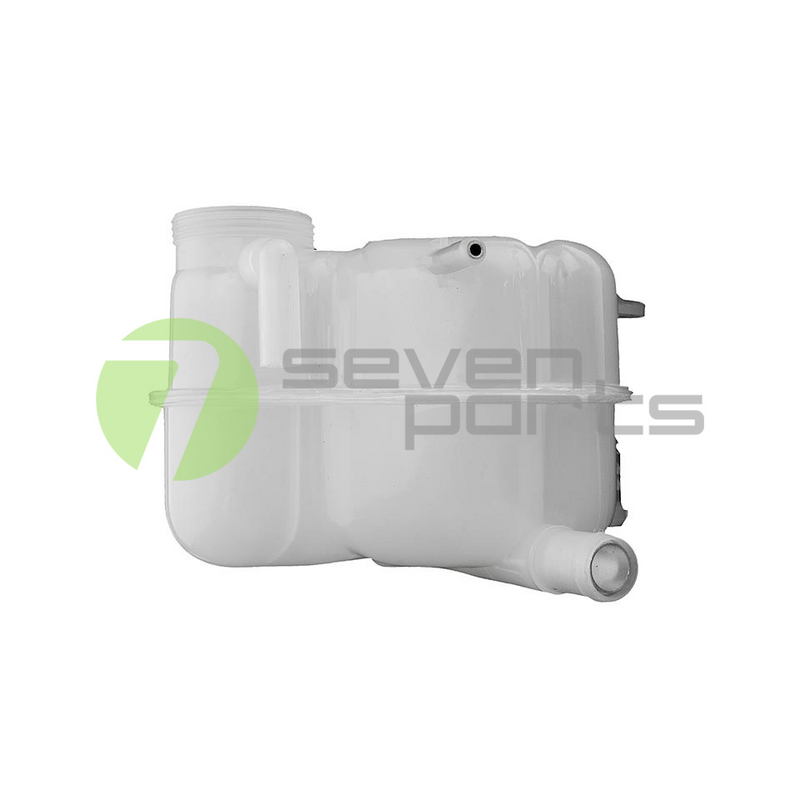 Vaschetta espansione - SEVEN