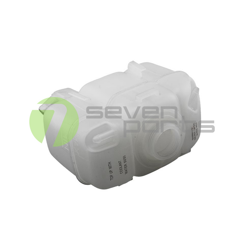 Vaschetta espansione - SEVEN