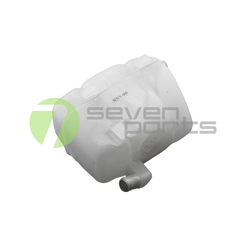 Vaschetta espansione - SEVEN