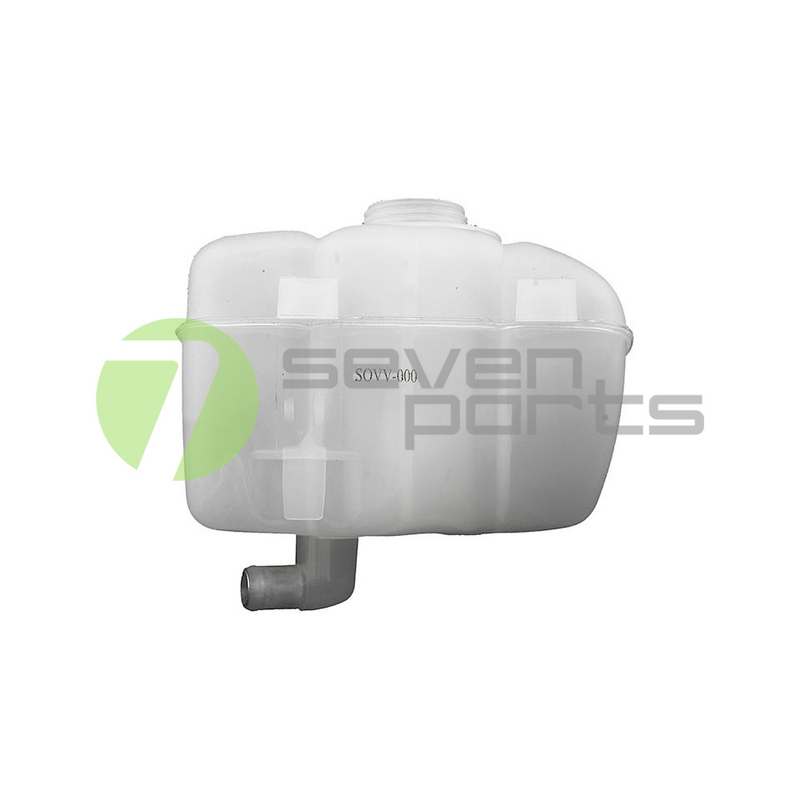 Vaschetta espansione - SEVEN