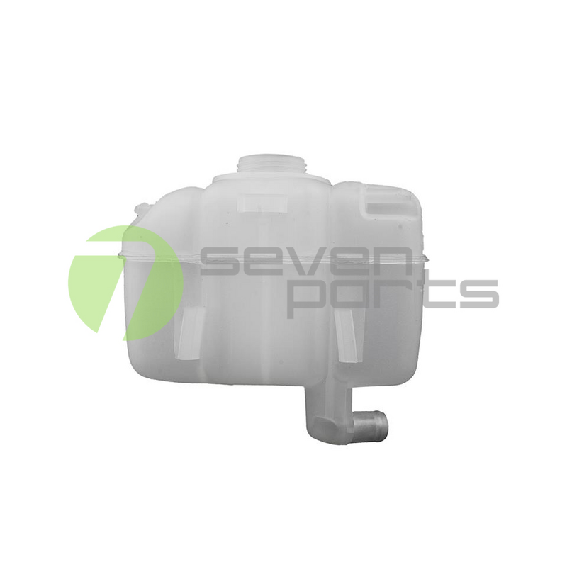 Vaschetta espansione - SEVEN