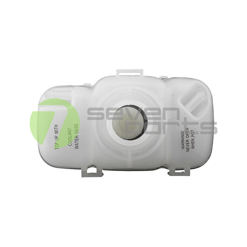 Vaschetta espansione - SEVEN