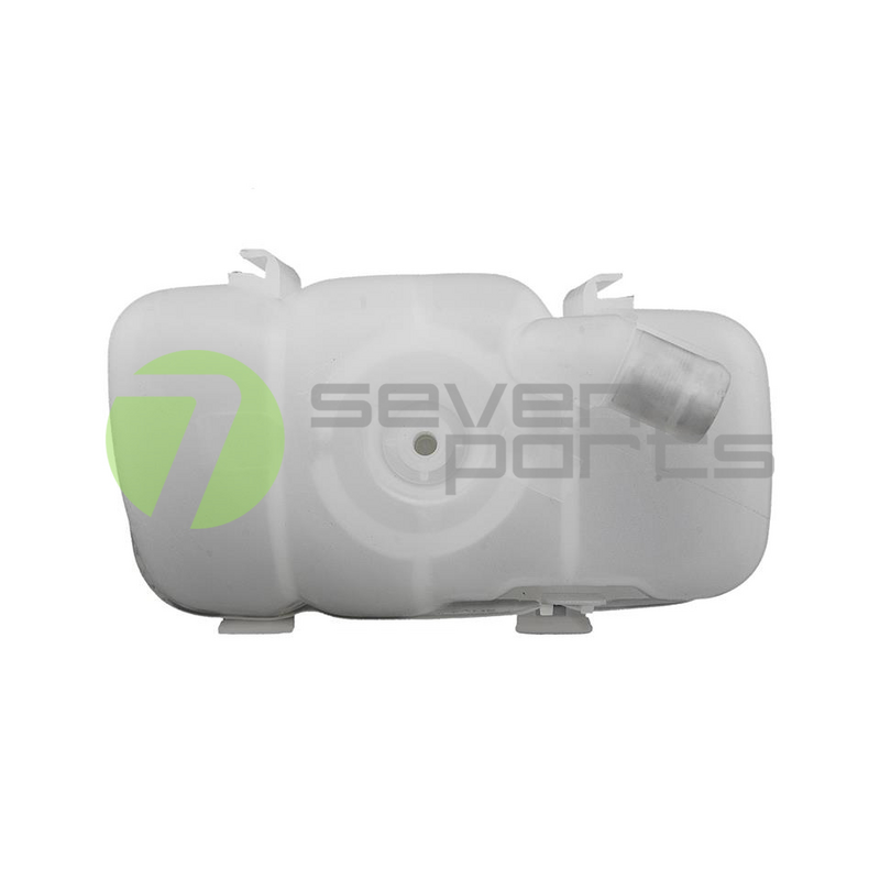 Vaschetta espansione - SEVEN