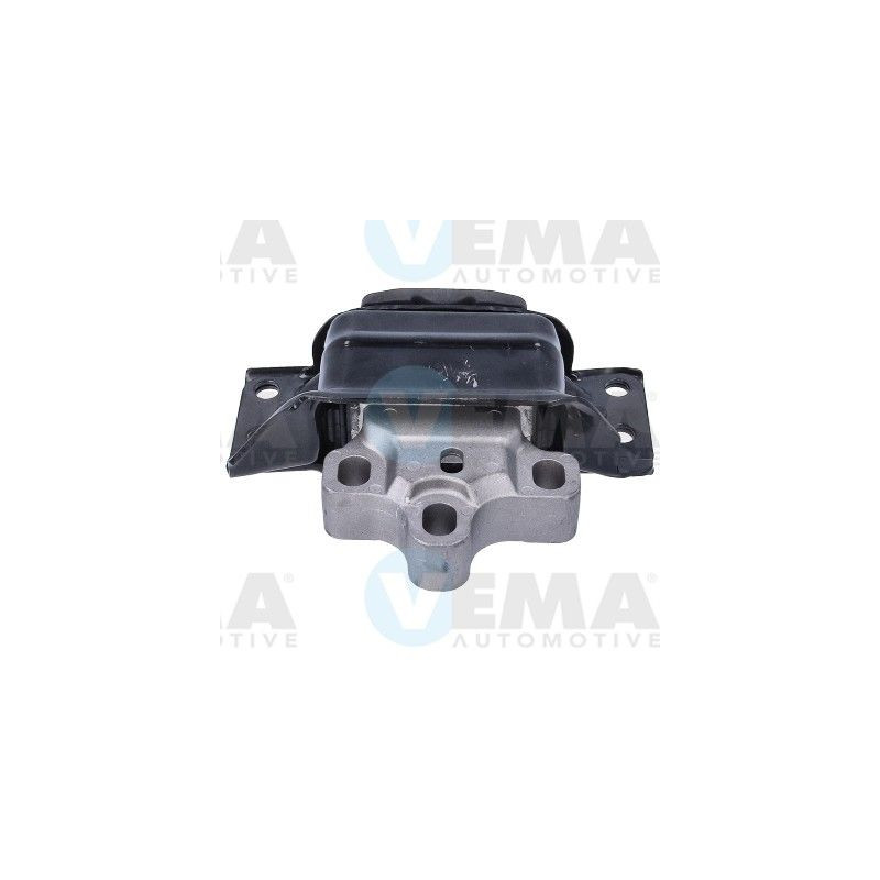 Supporto motore - VEMA