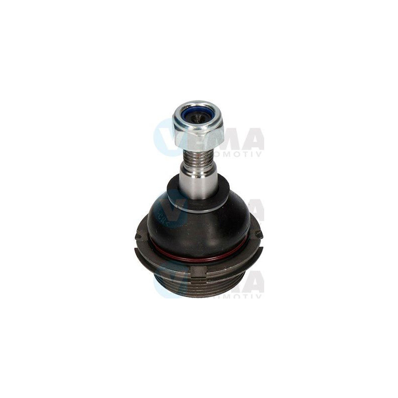 Giunto sferico assale anteriore - VEMA