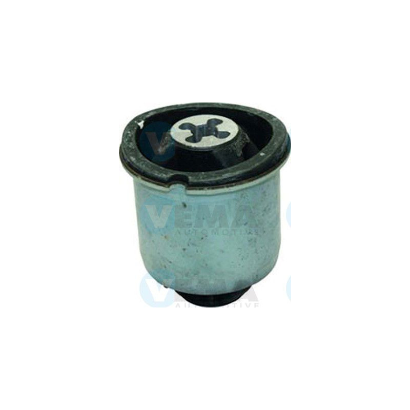 Supporto assale - VEMA