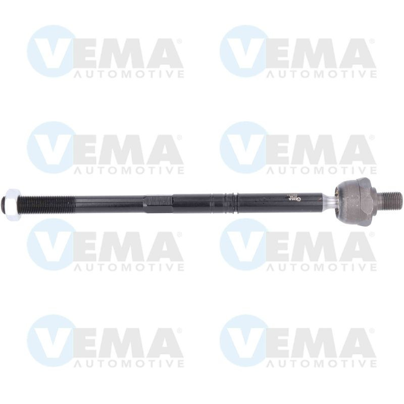 Giunto assiale assale anteriore - VEMA