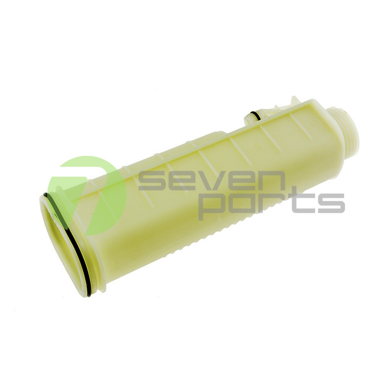 Vaschetta espansione - SEVEN