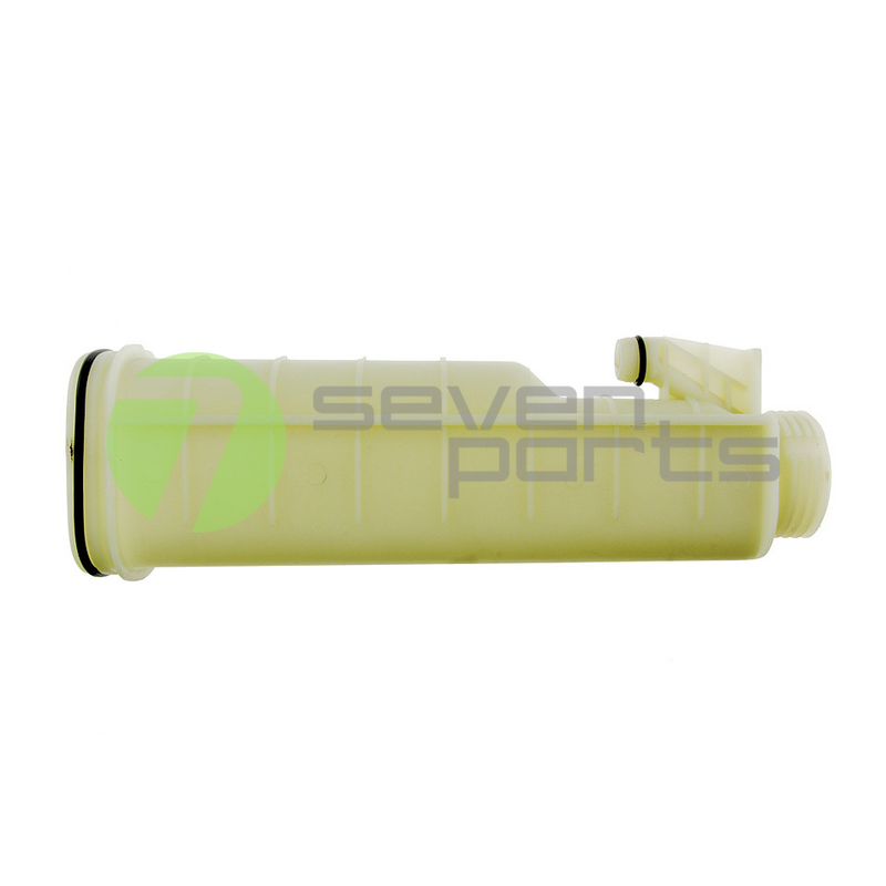 Vaschetta espansione - SEVEN