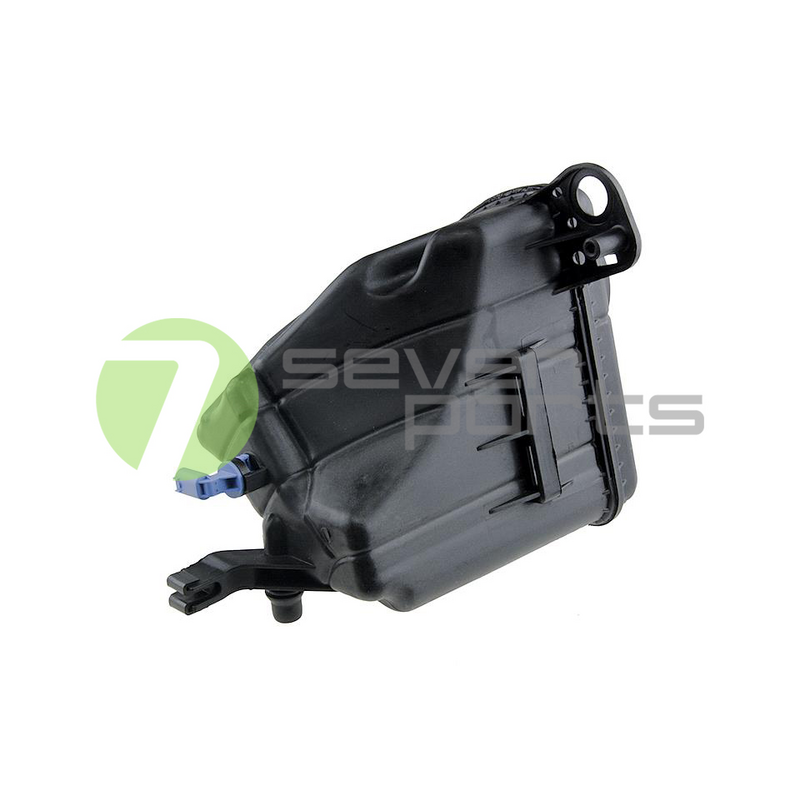 Vaschetta espansione - SEVEN