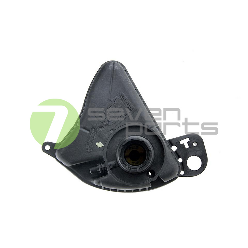 Vaschetta espansione - SEVEN