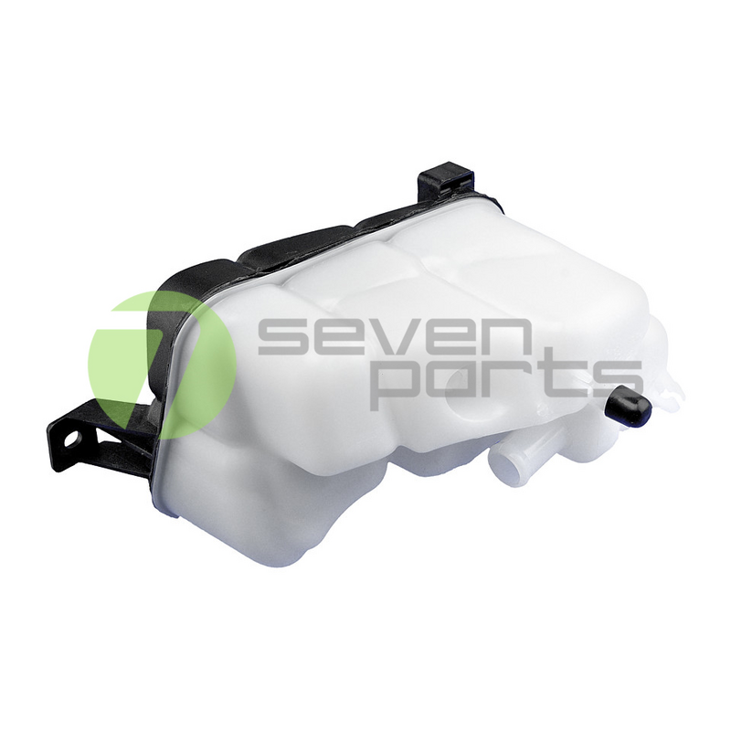 Vaschetta espansione - SEVEN