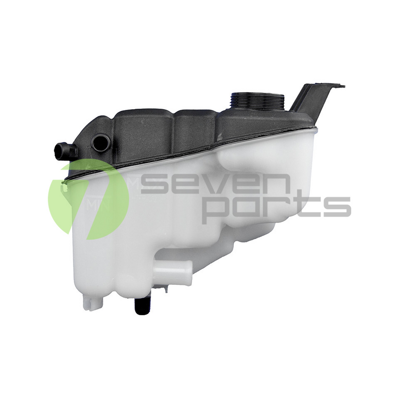 Vaschetta espansione - SEVEN