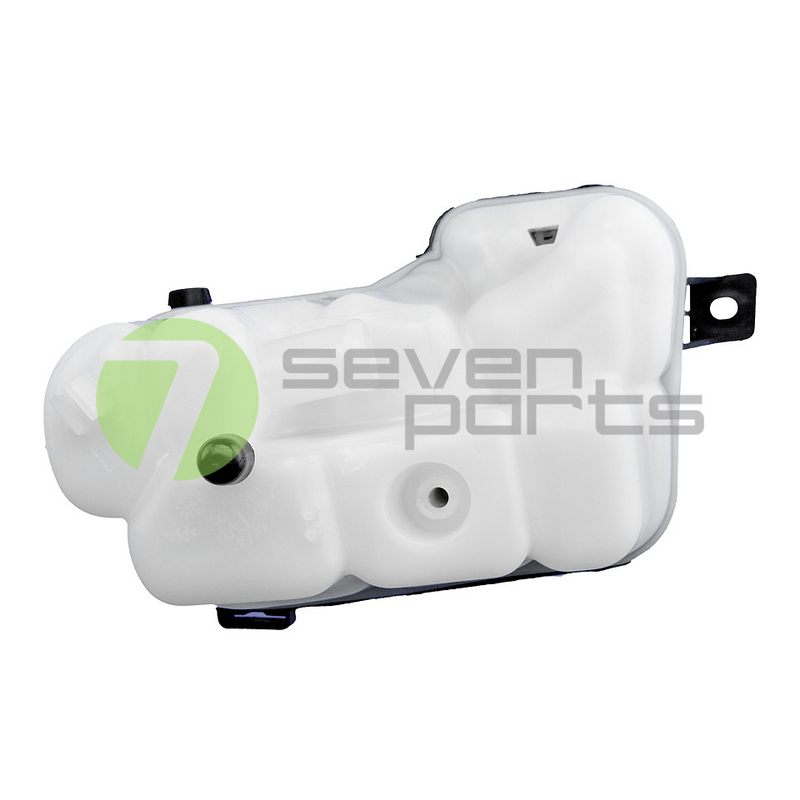 Vaschetta espansione - SEVEN