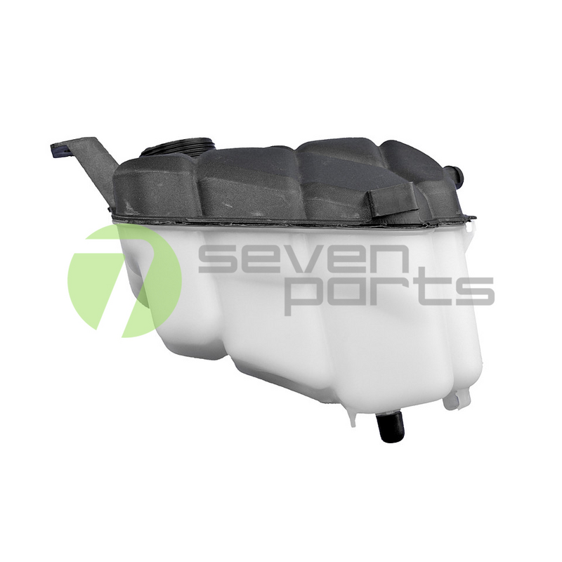 Vaschetta espansione - SEVEN