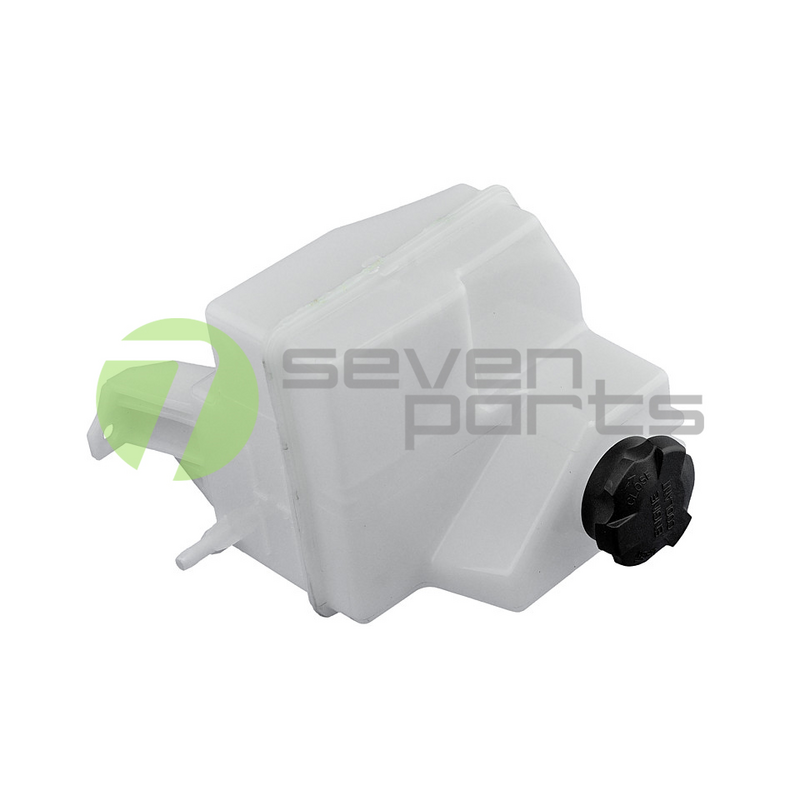 Vaschetta espansione - SEVEN