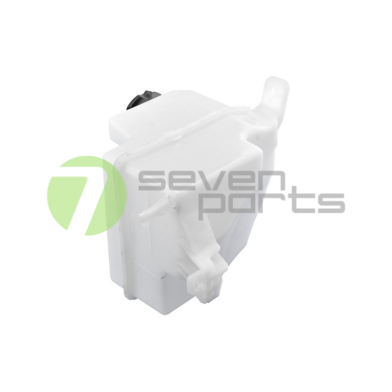 Vaschetta espansione - SEVEN