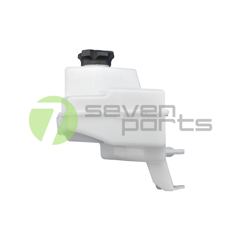 Vaschetta espansione - SEVEN