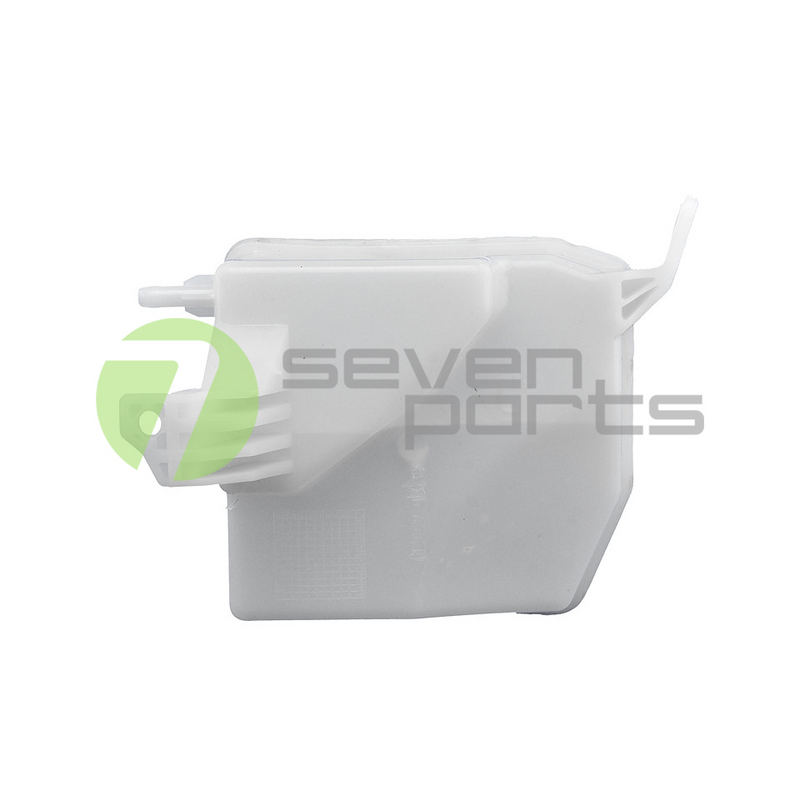 Vaschetta espansione - SEVEN