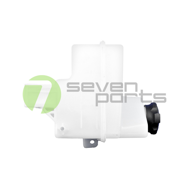 Vaschetta espansione - SEVEN