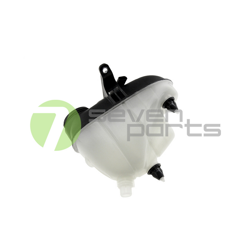 Vaschetta espansione - SEVEN