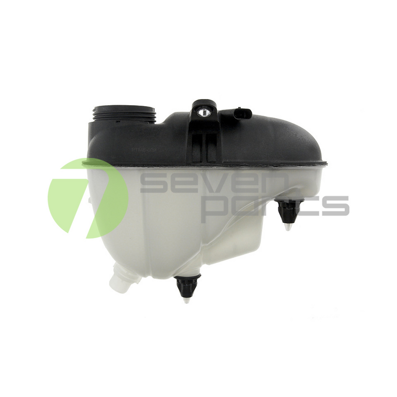 Vaschetta espansione - SEVEN