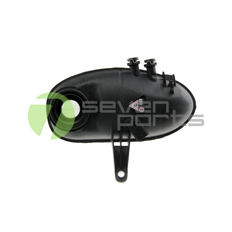 Vaschetta espansione - SEVEN