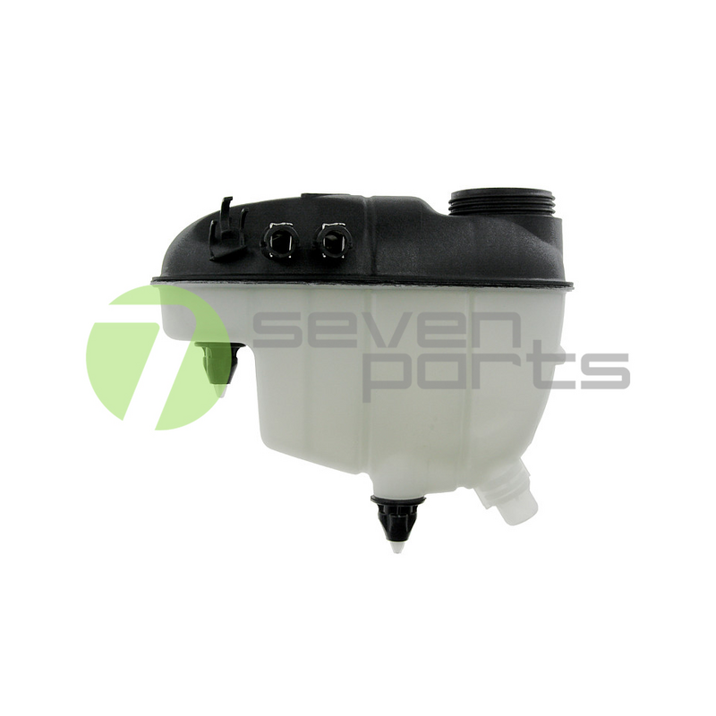 Vaschetta espansione - SEVEN
