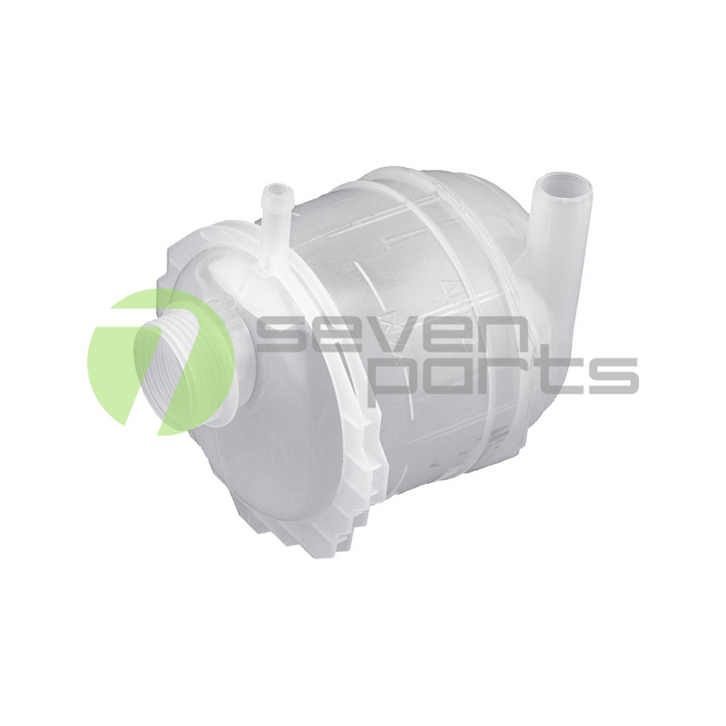 Vaschetta espansione - SEVEN